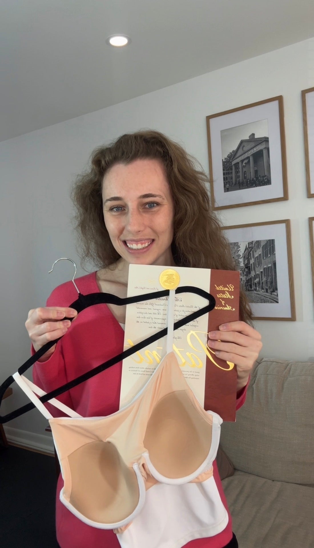 Have an idea? Want to patent it? Here are my steps to patent your own invention: